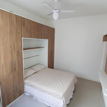 Djalma Apartment Rio de Janeiro Ngoại thất bức ảnh