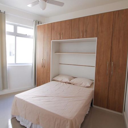 Djalma Apartment Rio de Janeiro Ngoại thất bức ảnh