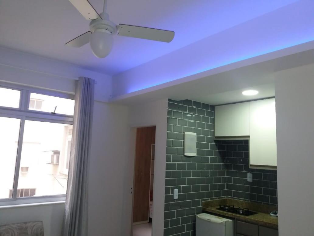 Djalma Apartment Rio de Janeiro Ngoại thất bức ảnh